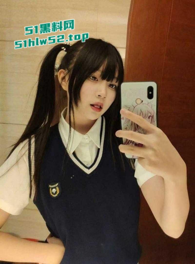 清纯白丝JK嫩妹与男友激情性爱,双马尾胯下卖力侍奉,娇嫩翘臀遭猛烈打桩,激情十足反差感拉满! 第6张 清纯白丝JK嫩妹与男友激情性爱,双马尾胯下卖力侍奉,娇嫩翘臀遭猛烈打桩,激情十足反差感拉满! 第6张