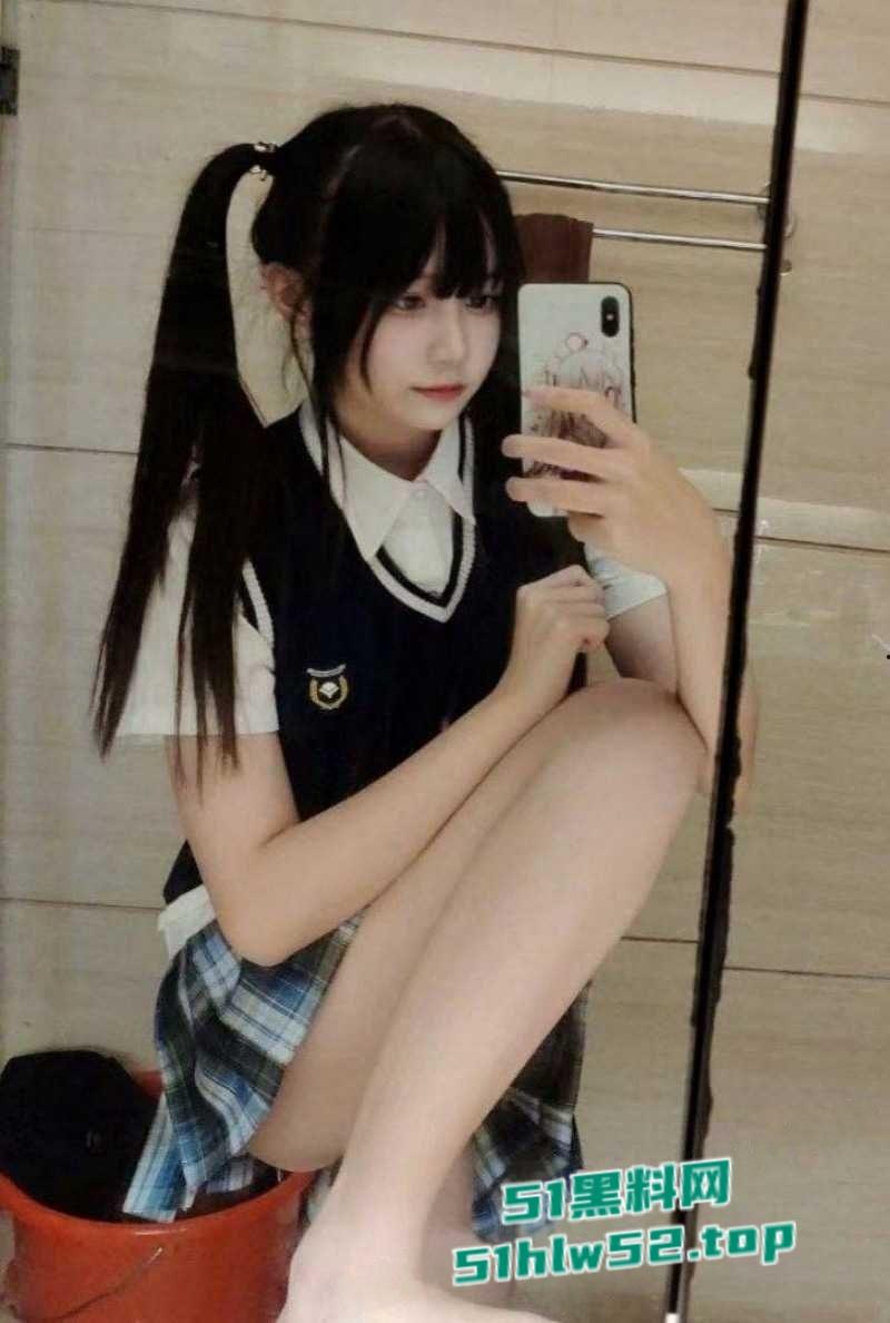 清纯白丝JK嫩妹与男友激情性爱,双马尾胯下卖力侍奉,娇嫩翘臀遭猛烈打桩,激情十足反差感拉满! 第7张 清纯白丝JK嫩妹与男友激情性爱,双马尾胯下卖力侍奉,娇嫩翘臀遭猛烈打桩,激情十足反差感拉满! 第7张