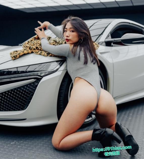 台湾顶美AV女优嘿尼Bunni浴室高潮 手指快速抽插到当场失禁潮吹 腿软尖叫直接瘫坐在地 第6张 台湾顶美AV女优嘿尼Bunni浴室高潮 手指快速抽插到当场失禁潮吹 腿软尖叫直接瘫坐在地 第6张