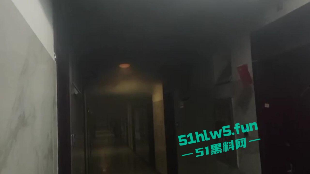 合肥工业大学,研二变态男网购硅胶女友宿舍发泄,怕被室友发现在厕所焚烧结果酿成火灾全校皆知。 第5张 合肥工业大学,研二变态男网购硅胶女友宿舍发泄,怕被室友发现在厕所焚烧结果酿成火灾全校皆知。 第5张