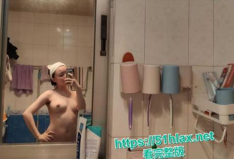 天水武威反差婊曹旭旭彻底炸翻!人前清纯人后性瘾母狗,超绝浪叫! 第1张 天水武威反差婊曹旭旭彻底炸翻!人前清纯人后性瘾母狗,超绝浪叫! 第1张