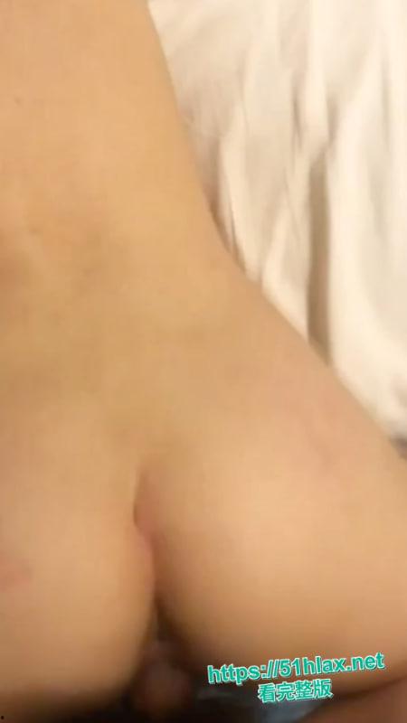 天水武威反差婊曹旭旭彻底炸翻!人前清纯人后性瘾母狗,超绝浪叫! 第2张 天水武威反差婊曹旭旭彻底炸翻!人前清纯人后性瘾母狗,超绝浪叫! 第2张