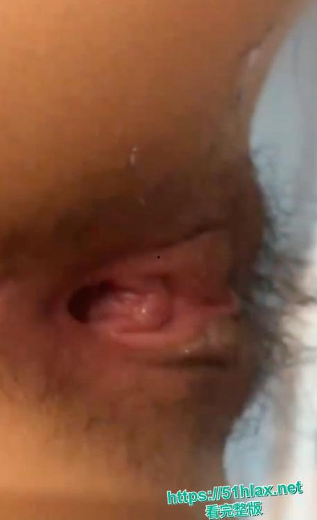 天水武威反差婊曹旭旭彻底炸翻!人前清纯人后性瘾母狗,超绝浪叫! 第3张 天水武威反差婊曹旭旭彻底炸翻!人前清纯人后性瘾母狗,超绝浪叫! 第3张