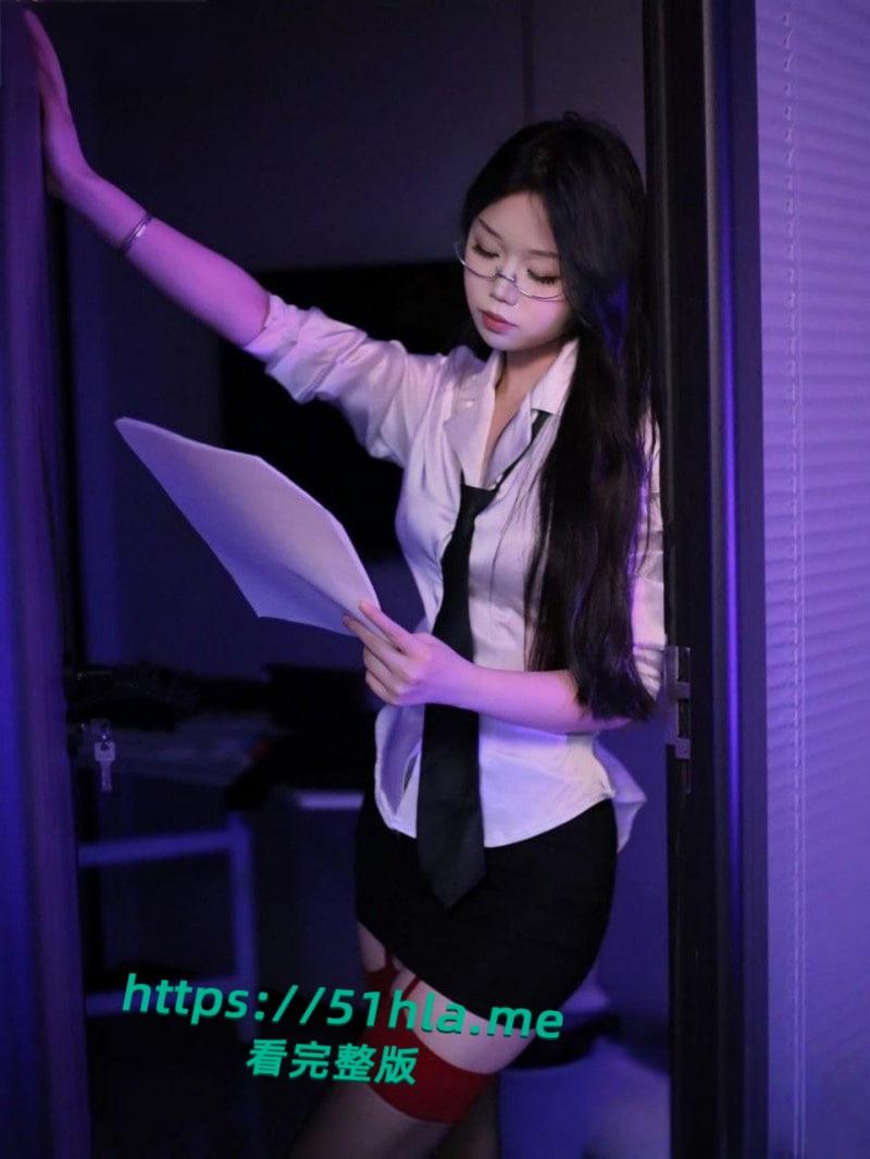 长沙雨花区树木岭台球妹【杨巧】奴性十足,炮友强制按头暴力操嘴,甚至主动要求炮友内射! 第2张 长沙雨花区树木岭台球妹【杨巧】奴性十足,炮友强制按头暴力操嘴,甚至主动要求炮友内射! 第2张