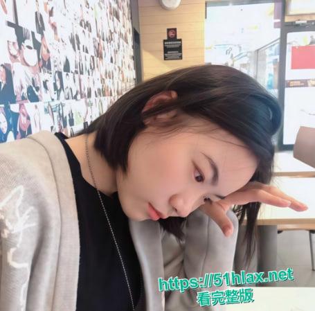 天水武威反差婊曹旭旭彻底炸翻!人前清纯人后性瘾母狗,超绝浪叫! 第6张 天水武威反差婊曹旭旭彻底炸翻!人前清纯人后性瘾母狗,超绝浪叫! 第6张