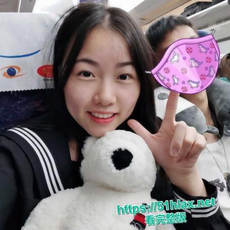 天水武威反差婊曹旭旭彻底炸翻!人前清纯人后性瘾母狗,超绝浪叫! 第7张 天水武威反差婊曹旭旭彻底炸翻!人前清纯人后性瘾母狗,超绝浪叫! 第7张