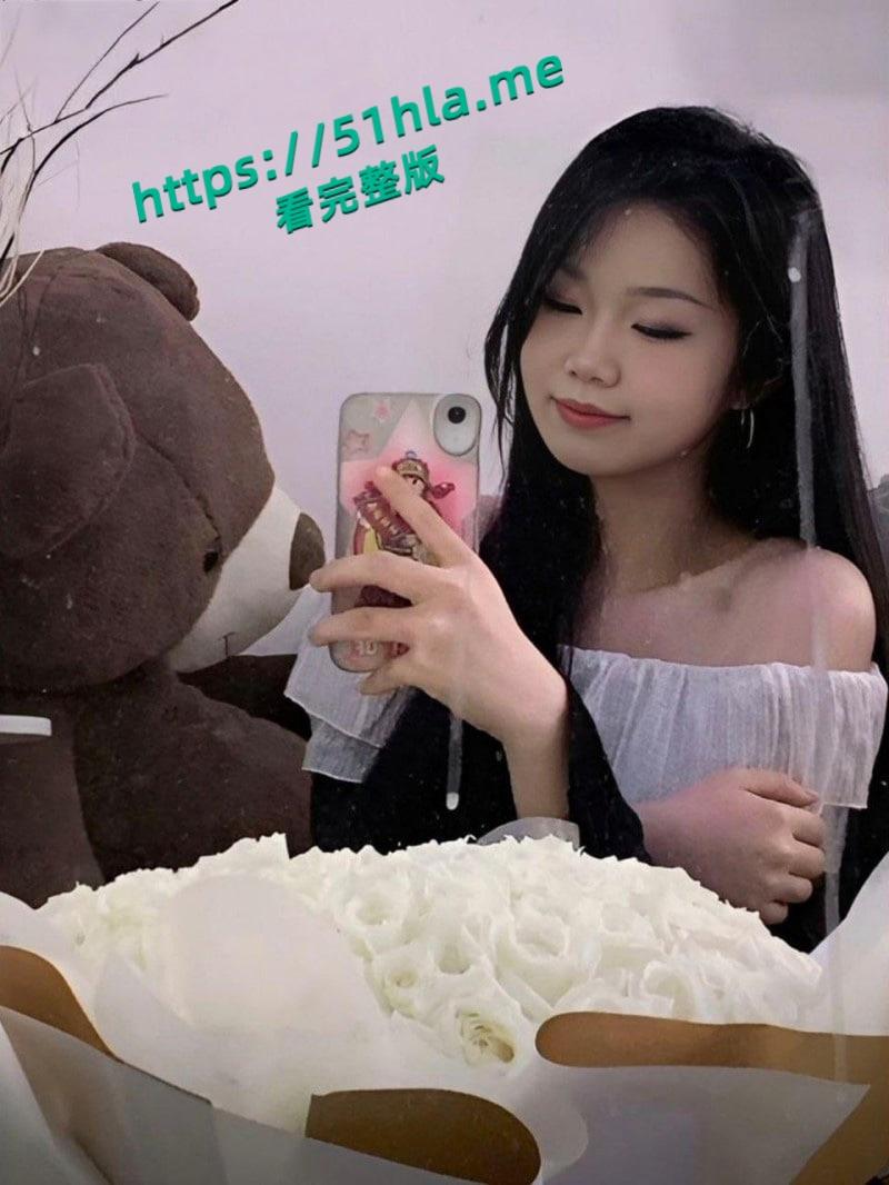 长沙雨花区树木岭台球妹【杨巧】奴性十足,炮友强制按头暴力操嘴,甚至主动要求炮友内射! 第3张 长沙雨花区树木岭台球妹【杨巧】奴性十足,炮友强制按头暴力操嘴,甚至主动要求炮友内射! 第3张