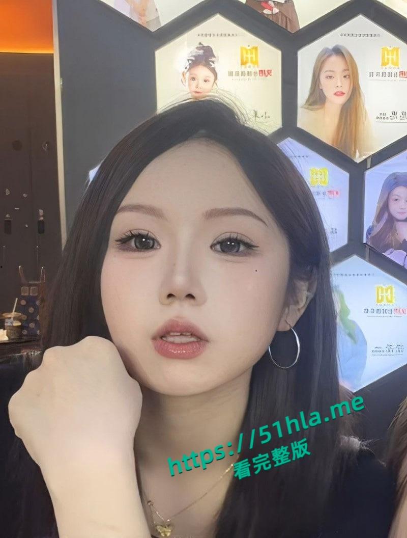 长沙雨花区树木岭台球妹【杨巧】奴性十足,炮友强制按头暴力操嘴,甚至主动要求炮友内射! 第4张 长沙雨花区树木岭台球妹【杨巧】奴性十足,炮友强制按头暴力操嘴,甚至主动要求炮友内射! 第4张