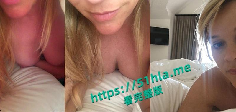 欧美知名女星【瑞茜】与【杰西卡】同性恋性爱视频，完美的肉体奶香四溢，唯美做爱镜头让人心头荡漾！  第4张