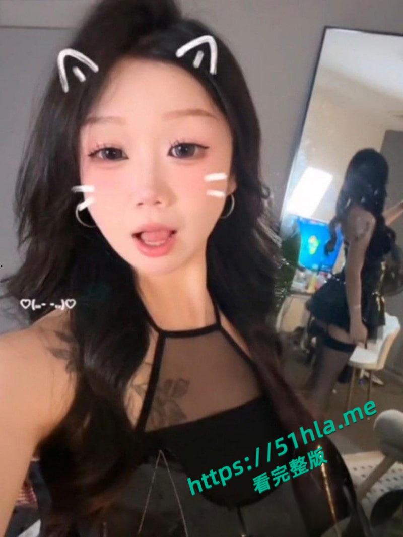 长沙雨花区树木岭台球妹【杨巧】奴性十足,炮友强制按头暴力操嘴,甚至主动要求炮友内射! 第6张 长沙雨花区树木岭台球妹【杨巧】奴性十足,炮友强制按头暴力操嘴,甚至主动要求炮友内射! 第6张