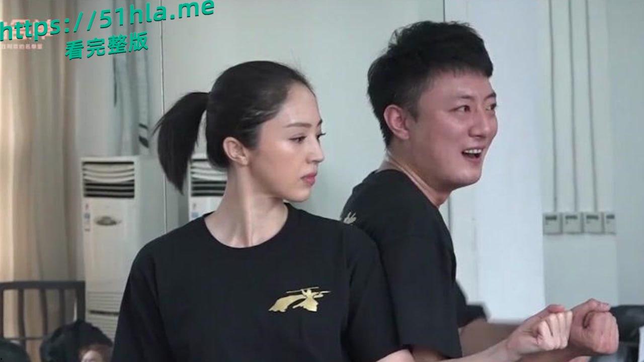 又爆瓜!高启胜潜规则女神?《雪花女神龙》女一号董璇出轨《狂飙》高启盛 苏小玎不雅视频外泄,荧幕角色滤镜碎成渣 第1张 又爆瓜!高启胜潜规则女神?《雪花女神龙》女一号董璇出轨《狂飙》高启盛 苏小玎不雅视频外泄,荧幕角色滤镜碎成渣 第1张