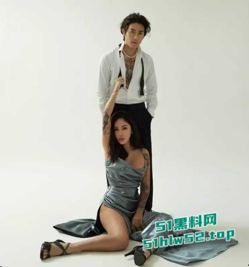 国光女神【梁云菲】泄密私密视频遭曝光,前男友台湾艺人金刚忙撇关系,瓜友们全网疯传! 第2张 国光女神【梁云菲】泄密私密视频遭曝光,前男友台湾艺人金刚忙撇关系,瓜友们全网疯传! 第2张