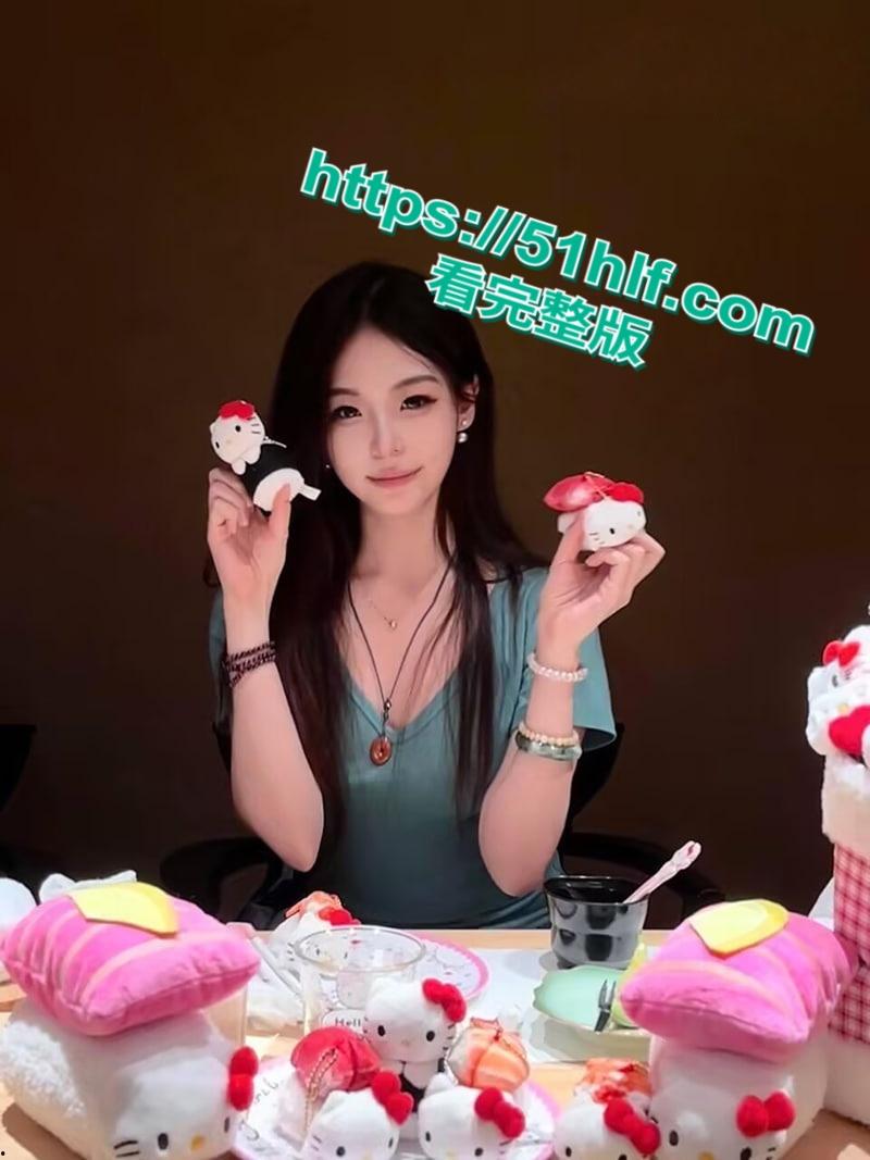 南宁师范大三学姐【许嘉阳】与炮友性爱视频流出,香嫩软舌灵活口交被正面无套狂怼,眼泪都操出来了! 第1张 南宁师范大三学姐【许嘉阳】与炮友性爱视频流出,香嫩软舌灵活口交被正面无套狂怼,眼泪都操出来了! 第1张