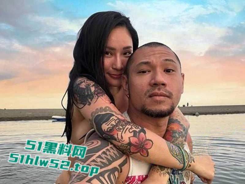 国光女神【梁云菲】泄密私密视频遭曝光,前男友台湾艺人金刚忙撇关系,瓜友们全网疯传! 第5张 国光女神【梁云菲】泄密私密视频遭曝光,前男友台湾艺人金刚忙撇关系,瓜友们全网疯传! 第5张