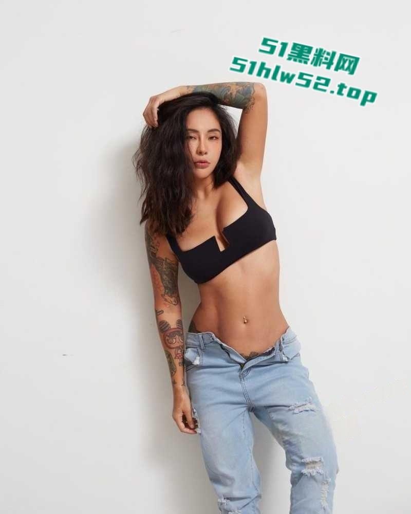 国光女神【梁云菲】泄密私密视频遭曝光,前男友台湾艺人金刚忙撇关系,瓜友们全网疯传! 第6张 国光女神【梁云菲】泄密私密视频遭曝光,前男友台湾艺人金刚忙撇关系,瓜友们全网疯传! 第6张