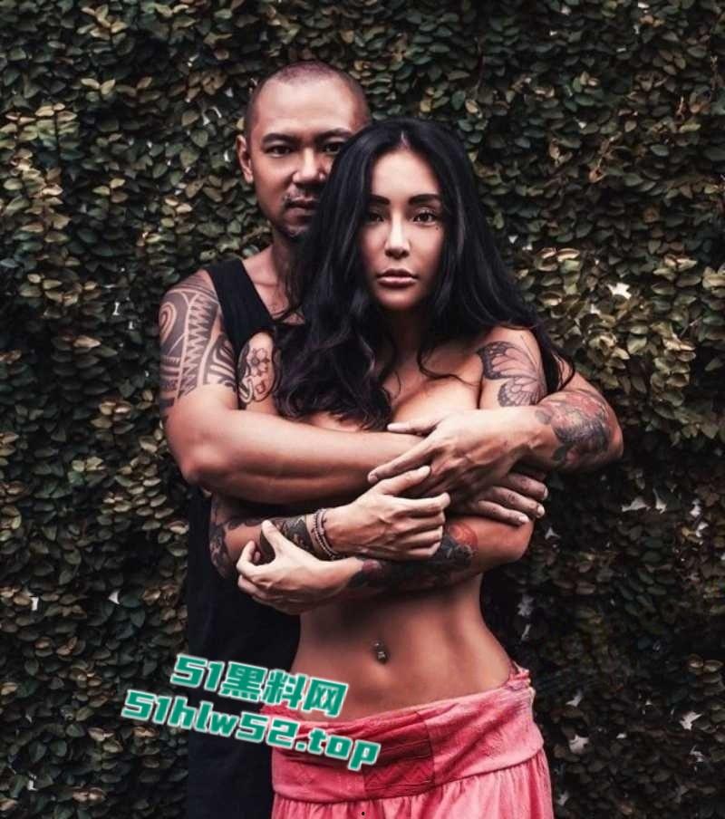 国光女神【梁云菲】泄密私密视频遭曝光,前男友台湾艺人金刚忙撇关系,瓜友们全网疯传! 第7张 国光女神【梁云菲】泄密私密视频遭曝光,前男友台湾艺人金刚忙撇关系,瓜友们全网疯传! 第7张