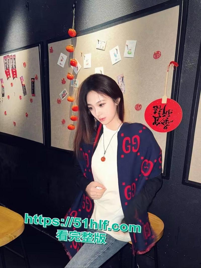 南宁师范大三学姐【许嘉阳】与炮友性爱视频流出,香嫩软舌灵活口交被正面无套狂怼,眼泪都操出来了! 第4张 南宁师范大三学姐【许嘉阳】与炮友性爱视频流出,香嫩软舌灵活口交被正面无套狂怼,眼泪都操出来了! 第4张