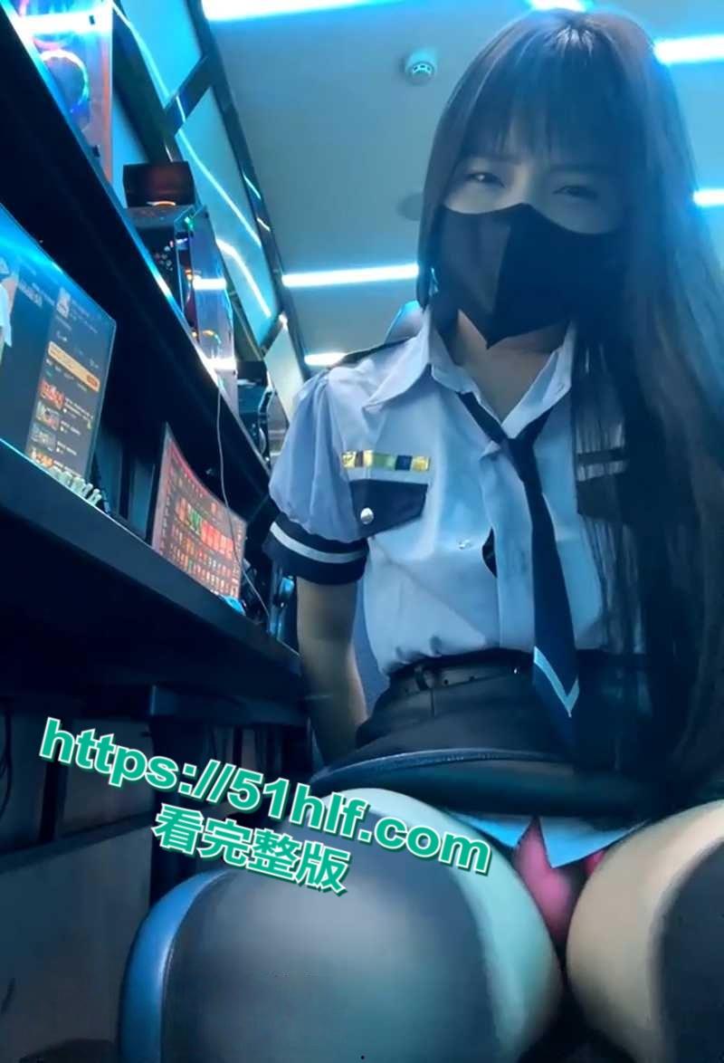 超纯学生妹【xiao-Lin】藏在网吧里玩露出直播,跳蛋狂震揉胸发骚,淫水狂流沾满双手高潮抖动颤栗不止! 第1张 超纯学生妹【xiao-Lin】藏在网吧里玩露出直播,跳蛋狂震揉胸发骚,淫水狂流沾满双手高潮抖动颤栗不止! 第1张