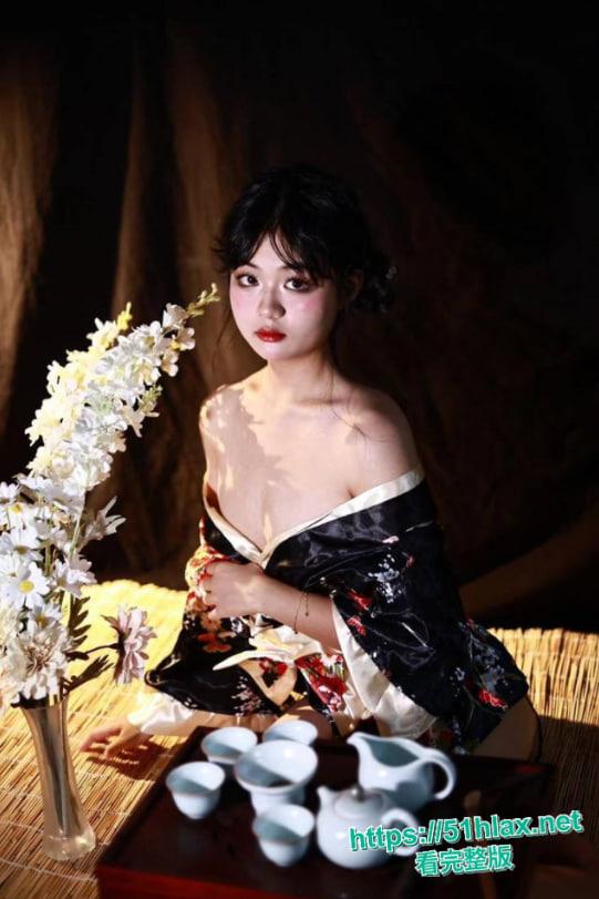 天津学生妹王瑾怡黑料大爆料!从清纯萝莉到小母狗,洗手间后入到床上狂操,白浆四溢浪叫不停! 第9张 天津学生妹王瑾怡黑料大爆料!从清纯萝莉到小母狗,洗手间后入到床上狂操,白浆四溢浪叫不停! 第9张