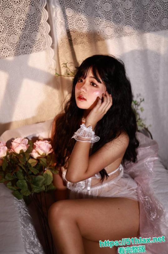 天津学生妹王瑾怡黑料大爆料!从清纯萝莉到小母狗,洗手间后入到床上狂操,白浆四溢浪叫不停! 第10张 天津学生妹王瑾怡黑料大爆料!从清纯萝莉到小母狗,洗手间后入到床上狂操,白浆四溢浪叫不停! 第10张