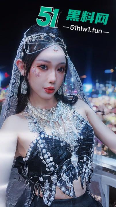 超美男娘〖鬼鬼〗约炮金主大哥口屌全过程流出,性感TS惨被巨棒鸡奸视频。 第2张 超美男娘〖鬼鬼〗约炮金主大哥口屌全过程流出,性感TS惨被巨棒鸡奸视频。 第2张