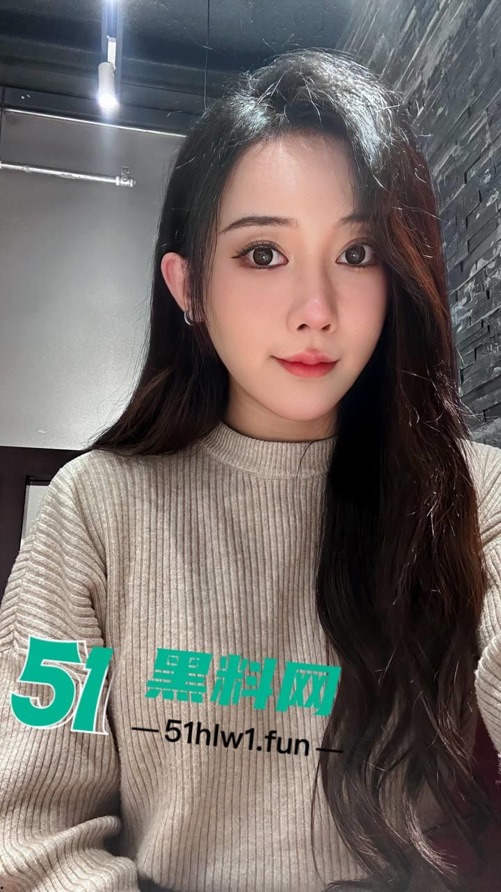 超美男娘〖鬼鬼〗约炮金主大哥口屌全过程流出,性感TS惨被巨棒鸡奸视频。 第3张 超美男娘〖鬼鬼〗约炮金主大哥口屌全过程流出,性感TS惨被巨棒鸡奸视频。 第3张