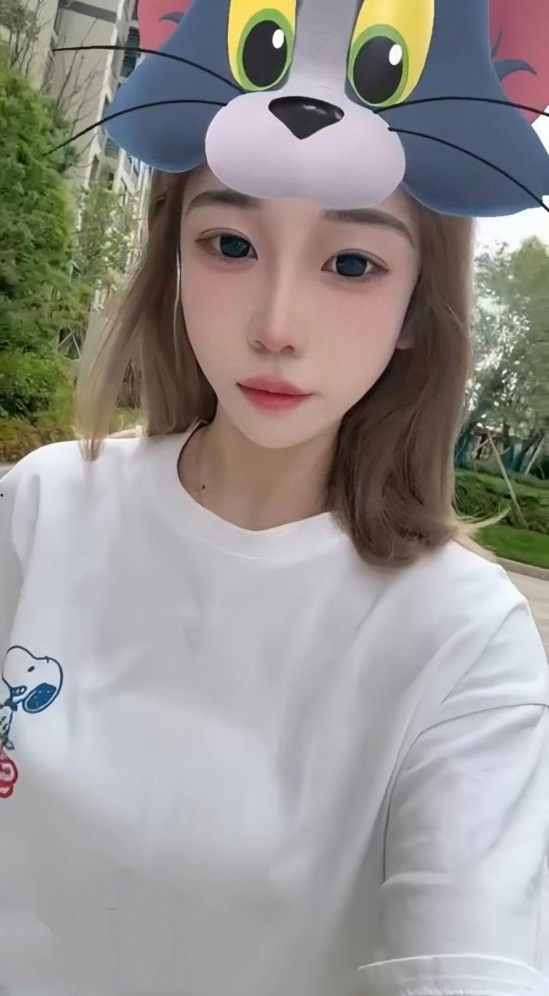 【沈阳】清纯美少女【王钰蕊】变身淫娃:跪床深喉口交,丰满美乳与嫩穴让人爱不释手,叫床声让你欲火焚身! 第1张 【沈阳】清纯美少女【王钰蕊】变身淫娃:跪床深喉口交,丰满美乳与嫩穴让人爱不释手,叫床声让你欲火焚身! 第1张