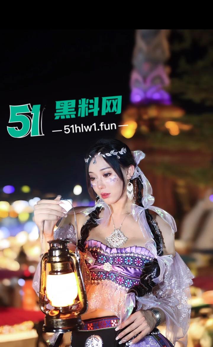 超美男娘〖鬼鬼〗约炮金主大哥口屌全过程流出,性感TS惨被巨棒鸡奸视频。 第6张 超美男娘〖鬼鬼〗约炮金主大哥口屌全过程流出,性感TS惨被巨棒鸡奸视频。 第6张