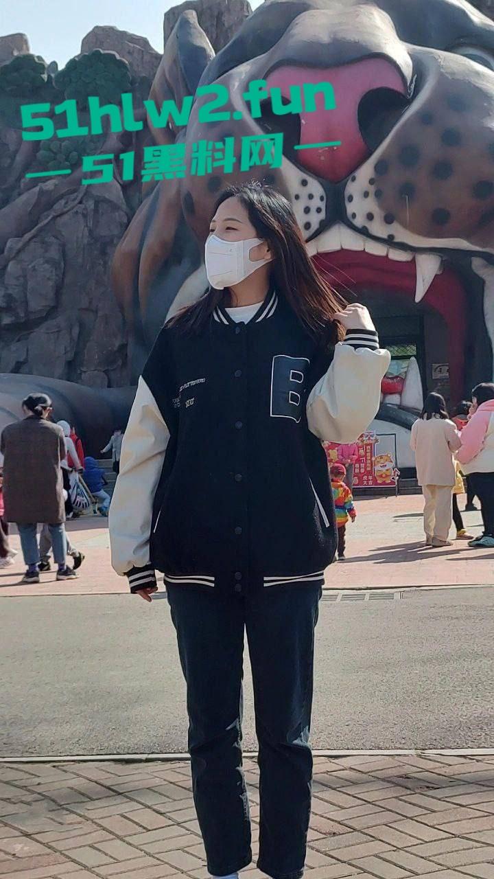 幼师专业女大学生,白天是孩子王,晚上变男人玩具!表面清纯受人尊敬,私下淫荡骚成狗,真想狠狠操烂她! 第1张 幼师专业女大学生,白天是孩子王,晚上变男人玩具!表面清纯受人尊敬,私下淫荡骚成狗,真想狠狠操烂她! 第1张