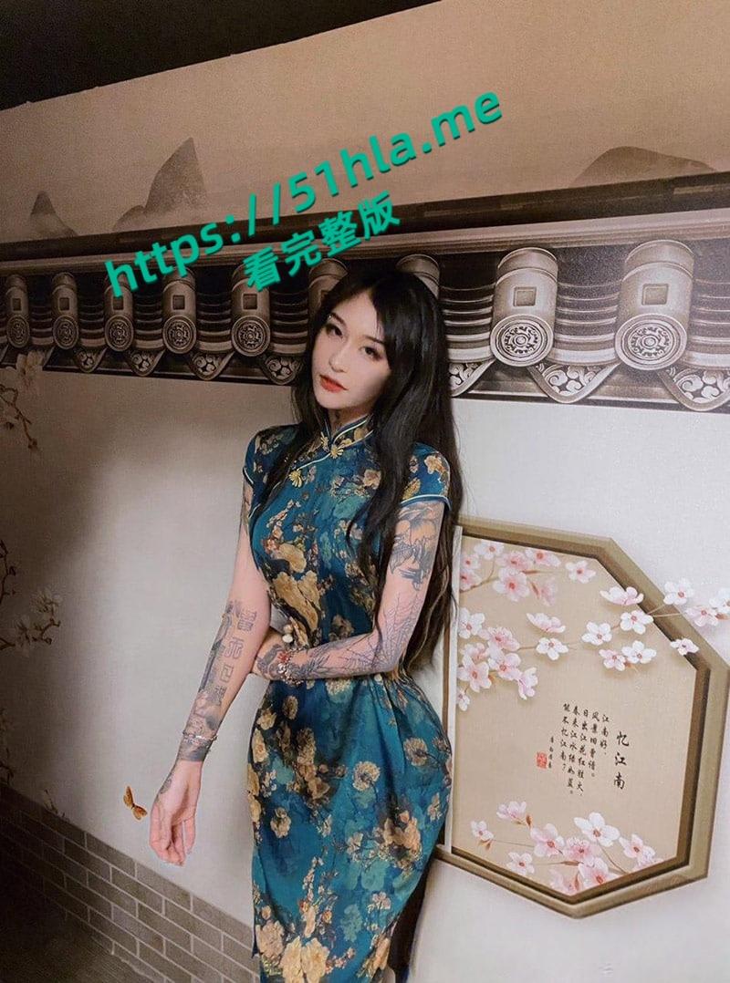 抖音极品网红【九条南无】7月最新福利视频被曝光,娴熟玩转吸奶器,多种道具插逼自慰视觉冲击力拉满! 第2张 抖音极品网红【九条南无】7月最新福利视频被曝光,娴熟玩转吸奶器,多种道具插逼自慰视觉冲击力拉满! 第2张