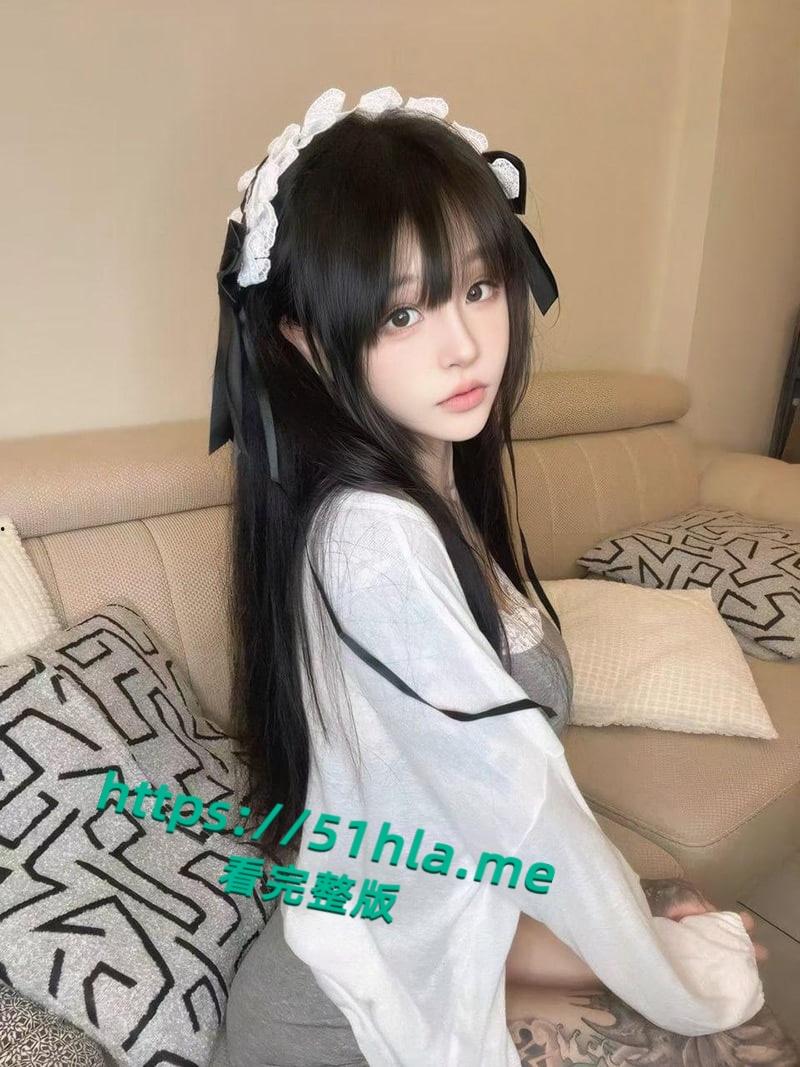 抖音极品网红【九条南无】7月最新福利视频被曝光,娴熟玩转吸奶器,多种道具插逼自慰视觉冲击力拉满! 第3张 抖音极品网红【九条南无】7月最新福利视频被曝光,娴熟玩转吸奶器,多种道具插逼自慰视觉冲击力拉满! 第3张