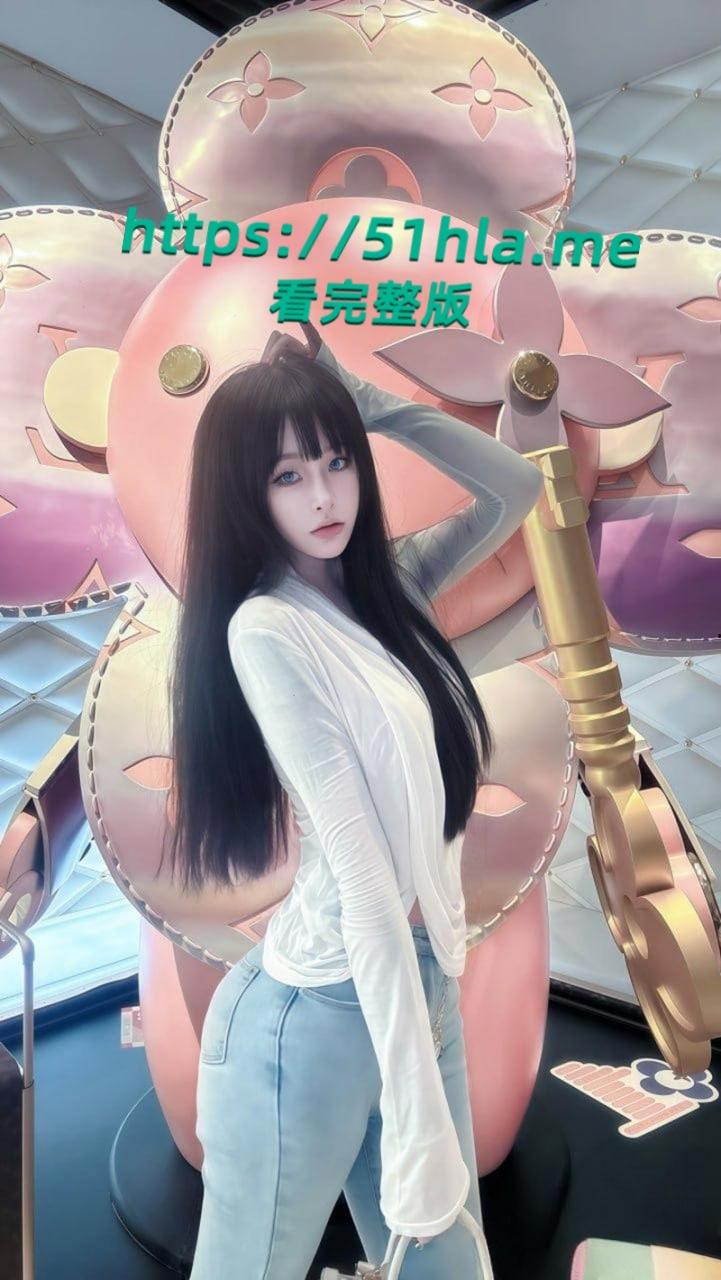 抖音极品网红【九条南无】7月最新福利视频被曝光,娴熟玩转吸奶器,多种道具插逼自慰视觉冲击力拉满! 第4张 抖音极品网红【九条南无】7月最新福利视频被曝光,娴熟玩转吸奶器,多种道具插逼自慰视觉冲击力拉满! 第4张