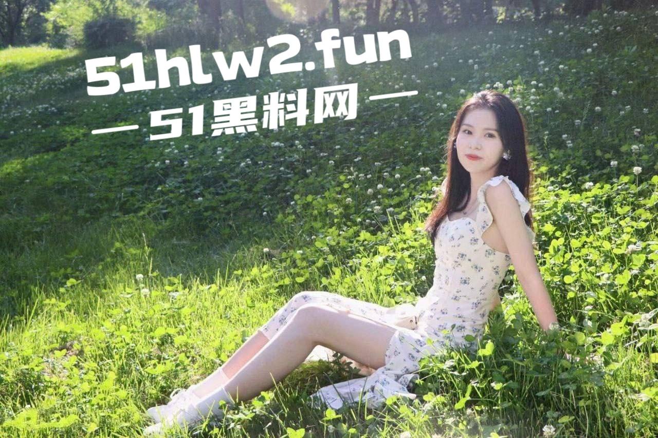 幼师专业女大学生,白天是孩子王,晚上变男人玩具!表面清纯受人尊敬,私下淫荡骚成狗,真想狠狠操烂她! 第5张 幼师专业女大学生,白天是孩子王,晚上变男人玩具!表面清纯受人尊敬,私下淫荡骚成狗,真想狠狠操烂她! 第5张