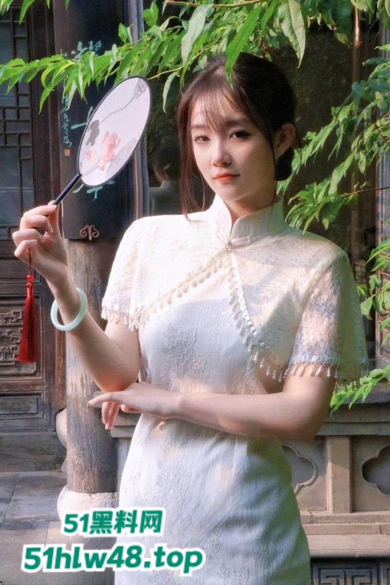 浙江传媒校花【吴雨萌】颜值超高的尤物,骑乘扭腰浪叫不断大奶晃动口技炸裂,浴室激情戏码让老司机集体破防! 第3张 浙江传媒校花【吴雨萌】颜值超高的尤物,骑乘扭腰浪叫不断大奶晃动口技炸裂,浴室激情戏码让老司机集体破防! 第3张