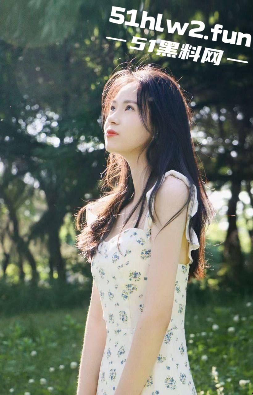 幼师专业女大学生,白天是孩子王,晚上变男人玩具!表面清纯受人尊敬,私下淫荡骚成狗,真想狠狠操烂她! 第6张 幼师专业女大学生,白天是孩子王,晚上变男人玩具!表面清纯受人尊敬,私下淫荡骚成狗,真想狠狠操烂她! 第6张