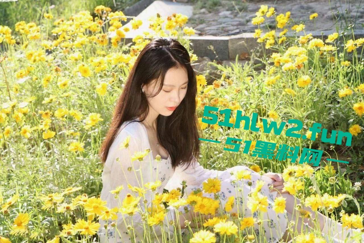 幼师专业女大学生,白天是孩子王,晚上变男人玩具!表面清纯受人尊敬,私下淫荡骚成狗,真想狠狠操烂她! 第7张 幼师专业女大学生,白天是孩子王,晚上变男人玩具!表面清纯受人尊敬,私下淫荡骚成狗,真想狠狠操烂她! 第7张