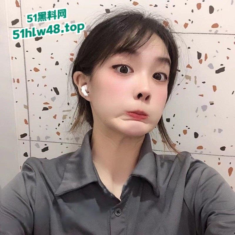 浙江传媒校花【吴雨萌】颜值超高的尤物,骑乘扭腰浪叫不断大奶晃动口技炸裂,浴室激情戏码让老司机集体破防! 第5张 浙江传媒校花【吴雨萌】颜值超高的尤物,骑乘扭腰浪叫不断大奶晃动口技炸裂,浴室激情戏码让老司机集体破防! 第5张