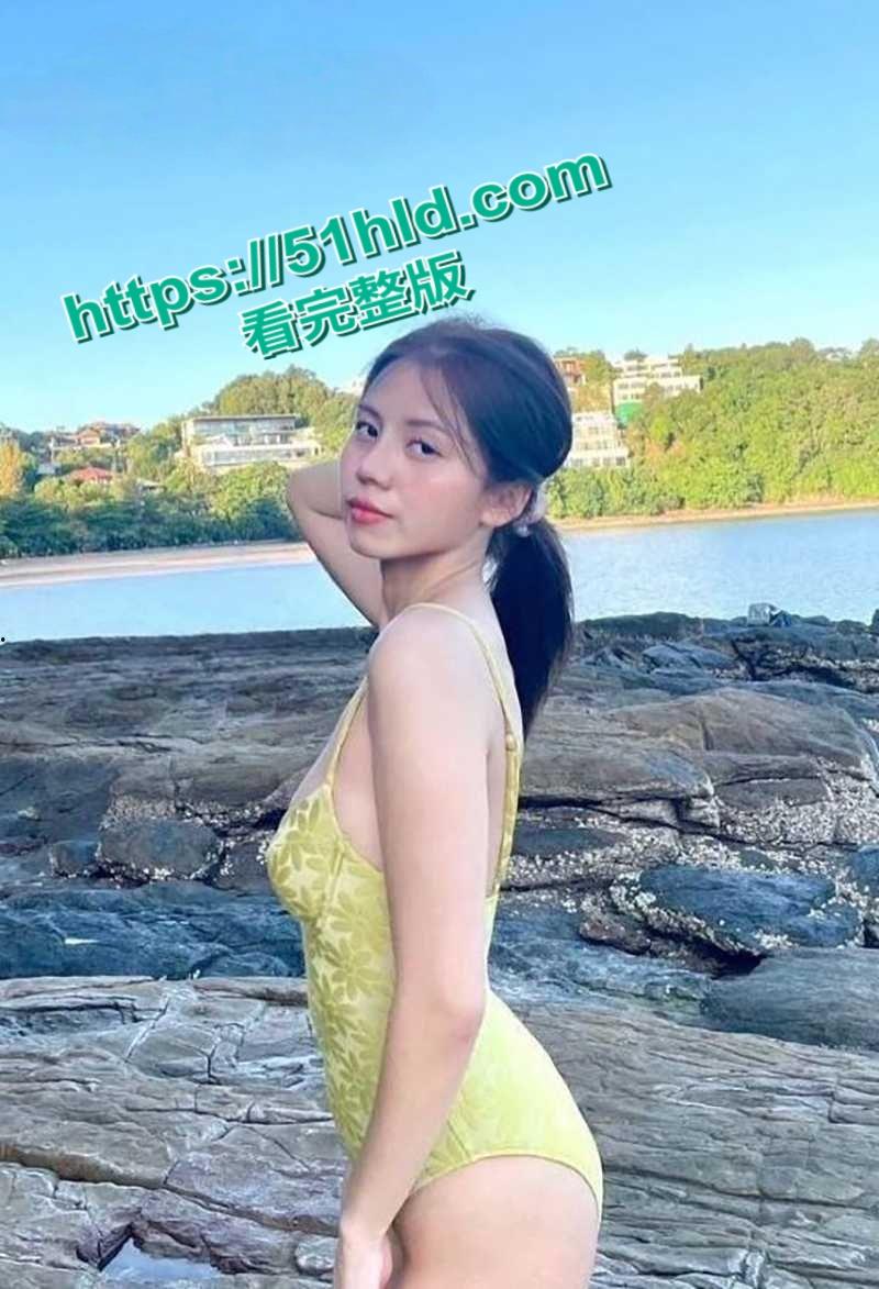 超美巨乳越南妹大尺度性爱视频流出,颜值超美身材火辣被大屌抽插内射,叫声超淫听完必射! 第1张 超美巨乳越南妹大尺度性爱视频流出,颜值超美身材火辣被大屌抽插内射,叫声超淫听完必射! 第1张