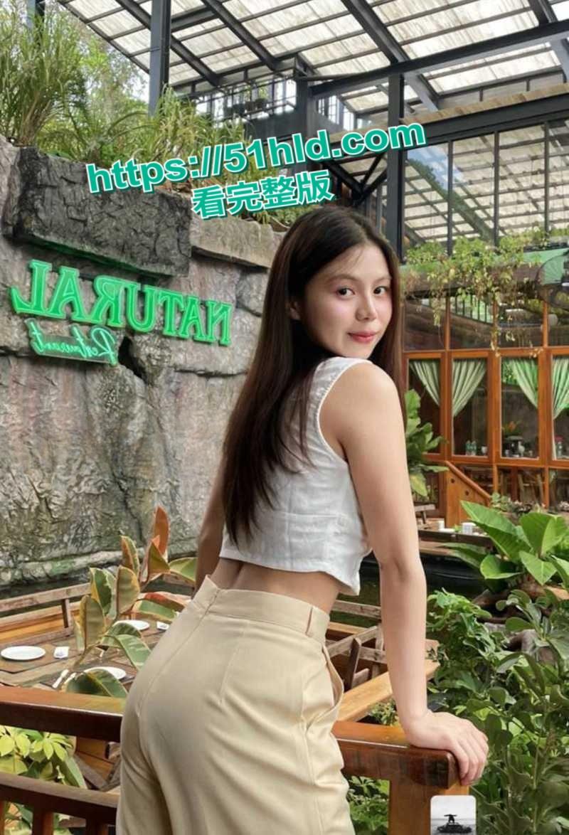 超美巨乳越南妹大尺度性爱视频流出,颜值超美身材火辣被大屌抽插内射,叫声超淫听完必射! 第3张 超美巨乳越南妹大尺度性爱视频流出,颜值超美身材火辣被大屌抽插内射,叫声超淫听完必射! 第3张