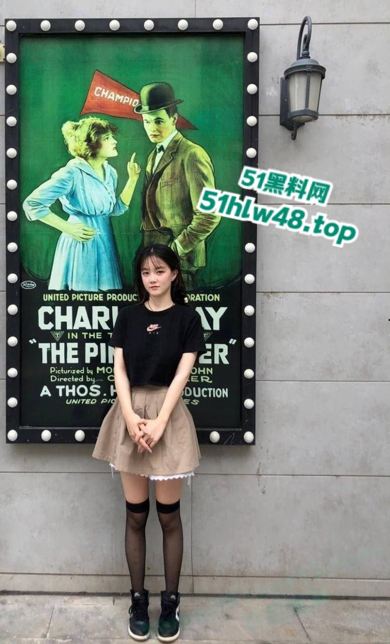 浙江传媒校花【吴雨萌】颜值超高的尤物,骑乘扭腰浪叫不断大奶晃动口技炸裂,浴室激情戏码让老司机集体破防! 第7张 浙江传媒校花【吴雨萌】颜值超高的尤物,骑乘扭腰浪叫不断大奶晃动口技炸裂,浴室激情戏码让老司机集体破防! 第7张