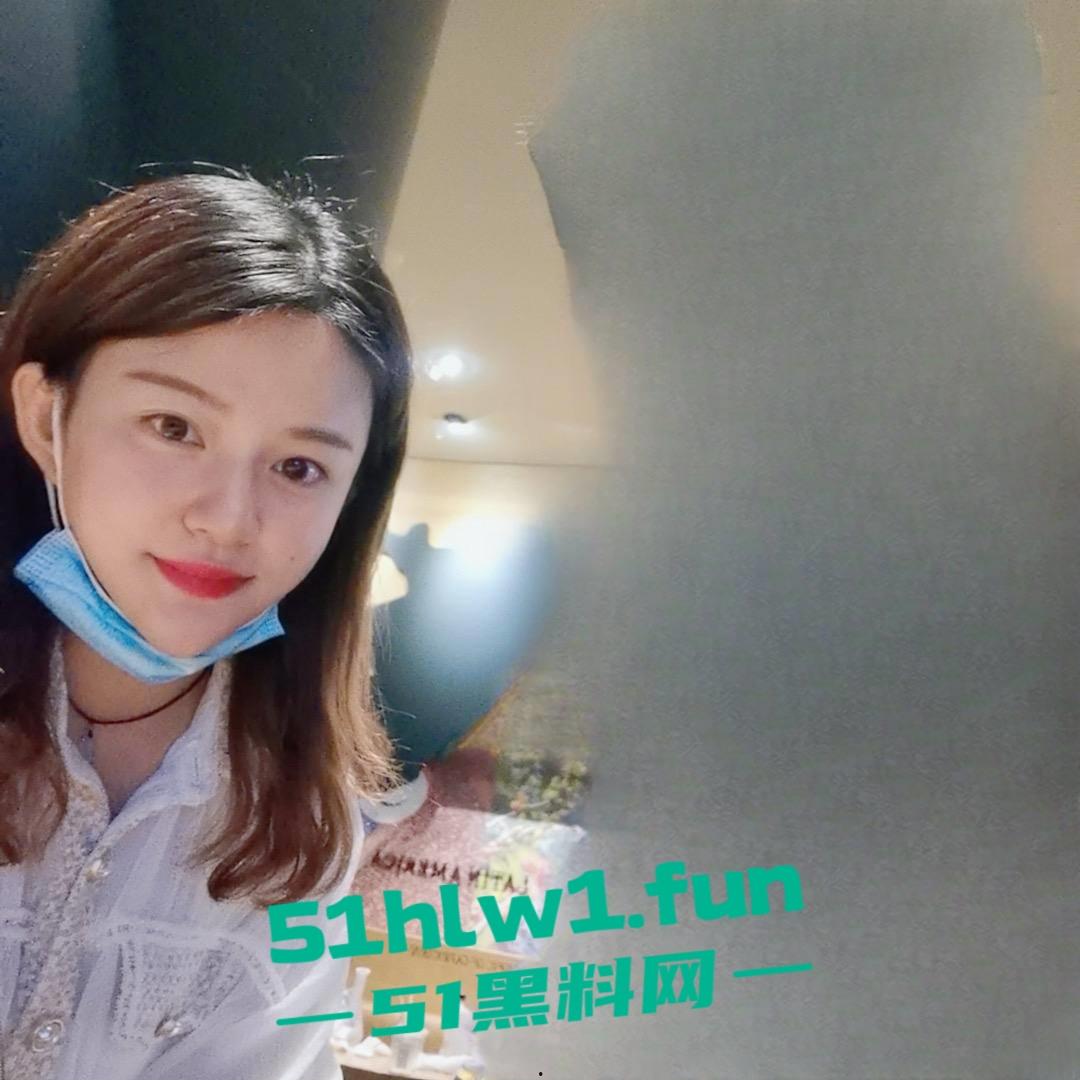 山东临沂罗庄,已婚人妻付晓伟,高颜值性瘾骚逼,背着老公当鸡巴套子,口交技术一流,做爱视频被老公发现曝光! 第5张 山东临沂罗庄,已婚人妻付晓伟,高颜值性瘾骚逼,背着老公当鸡巴套子,口交技术一流,做爱视频被老公发现曝光! 第5张