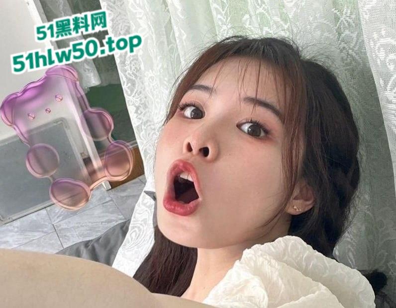 湖南农业大学研究生【张伊林】清纯的外表私下M属性拉满,情趣道具捆绑调教淫荡又满足! 第2张 湖南农业大学研究生【张伊林】清纯的外表私下M属性拉满,情趣道具捆绑调教淫荡又满足! 第2张