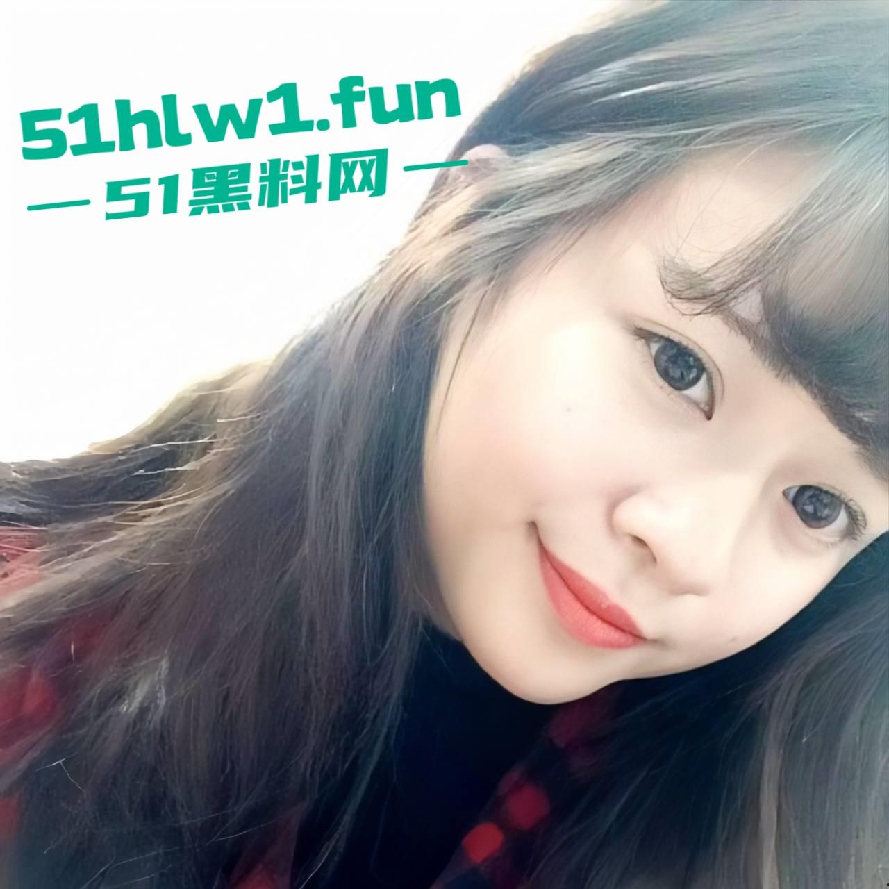 山东临沂罗庄,已婚人妻付晓伟,高颜值性瘾骚逼,背着老公当鸡巴套子,口交技术一流,做爱视频被老公发现曝光! 第7张 山东临沂罗庄,已婚人妻付晓伟,高颜值性瘾骚逼,背着老公当鸡巴套子,口交技术一流,做爱视频被老公发现曝光! 第7张