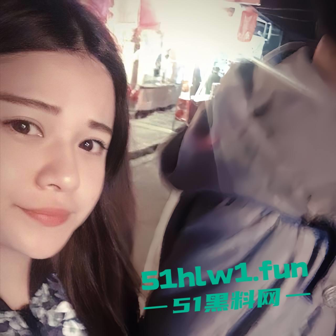 山东临沂罗庄,已婚人妻付晓伟,高颜值性瘾骚逼,背着老公当鸡巴套子,口交技术一流,做爱视频被老公发现曝光! 第8张 山东临沂罗庄,已婚人妻付晓伟,高颜值性瘾骚逼,背着老公当鸡巴套子,口交技术一流,做爱视频被老公发现曝光! 第8张