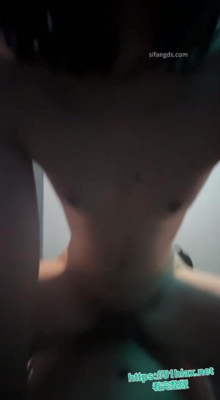 可爱大眼贫乳萌妹私密炮战视频流出!甜美清纯脸蛋全裸自拍奶头硬翘阴唇湿润欲拒还迎,男友大鸡巴无套狂怼骚穴主动迎合变床上骚货 第6张 可爱大眼贫乳萌妹私密炮战视频流出!甜美清纯脸蛋全裸自拍奶头硬翘阴唇湿润欲拒还迎,男友大鸡巴无套狂怼骚穴主动迎合变床上骚货 第6张