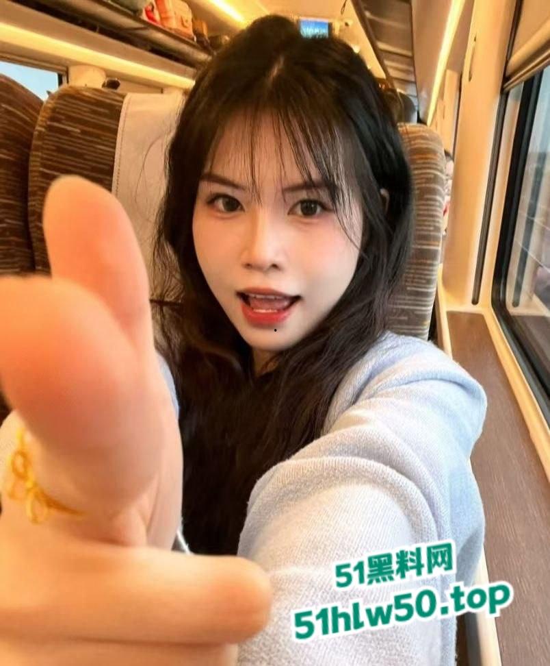 湖南农业大学研究生【张伊林】清纯的外表私下M属性拉满,情趣道具捆绑调教淫荡又满足! 第8张 湖南农业大学研究生【张伊林】清纯的外表私下M属性拉满,情趣道具捆绑调教淫荡又满足! 第8张