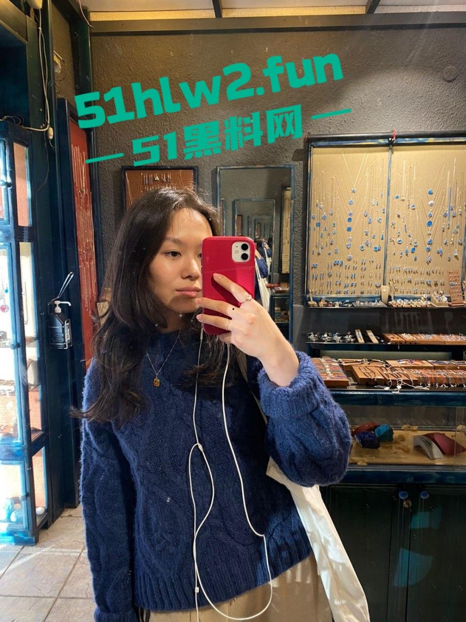 真实投稿秦皇岛少妇【孙艺】无滤镜的纯天然韵味，颜值一般纯天然韵味美人，少妇真是看一个少一个！  第5张