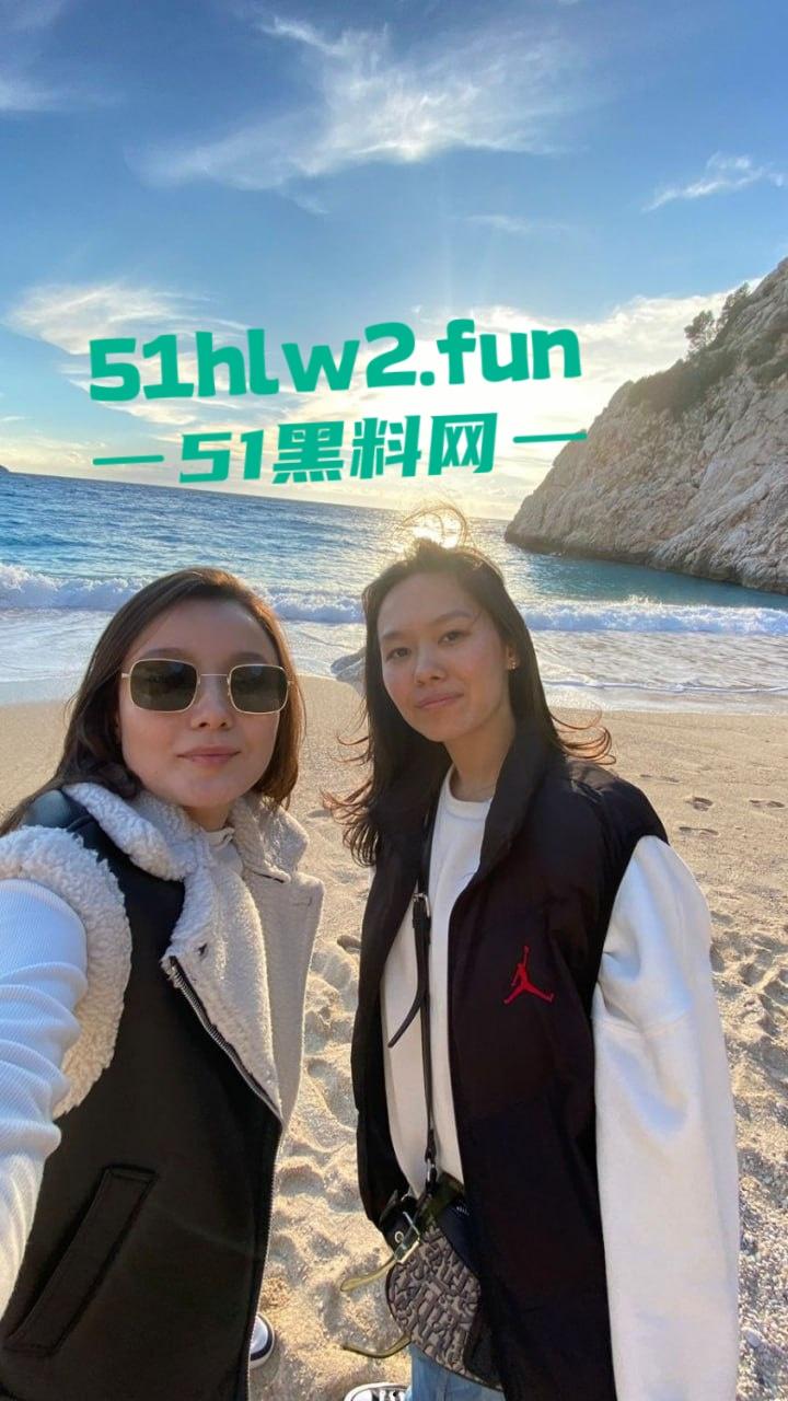 真实投稿秦皇岛少妇【孙艺】无滤镜的纯天然韵味，颜值一般纯天然韵味美人，少妇真是看一个少一个！  第6张