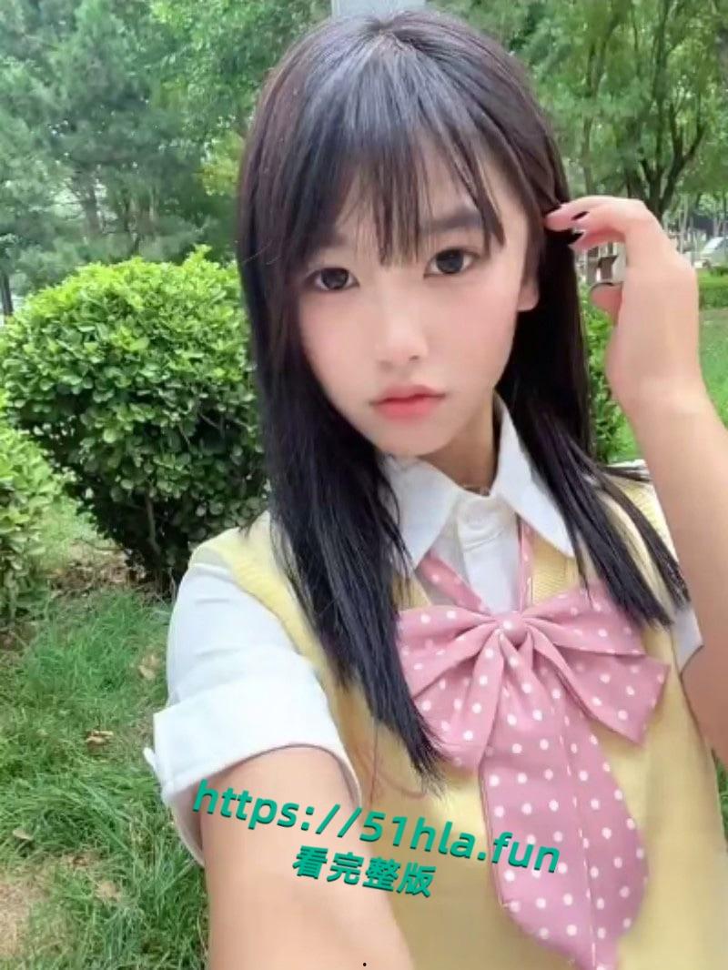 真实迷奸,白嫩学生妹醉酒被带到酒店强制深喉扇嘴巴爆操,无套内射后犹如垃圾般被丢弃一旁! 第2张 真实迷奸,白嫩学生妹醉酒被带到酒店强制深喉扇嘴巴爆操,无套内射后犹如垃圾般被丢弃一旁! 第2张