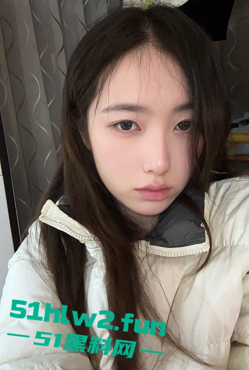 【神奶萌】这骚货要人命!大奶晃得心痒痒,粉嫩逼逼湿漉漉,谁能线下搞定她? 第2张 【神奶萌】这骚货要人命!大奶晃得心痒痒,粉嫩逼逼湿漉漉,谁能线下搞定她? 第2张